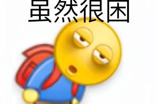 hth华体育下载手机版截图0